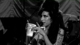 amy winehouse,bnw,just friends,amy jade winehouse,i told you i was a trouble