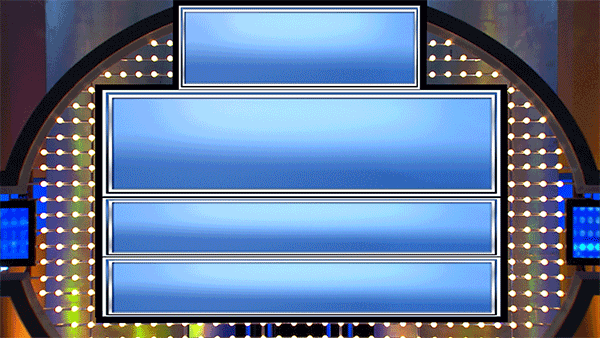 family feud,funny,lol,comedy,smiling,hilarious,comedian,steve harvey,game show,answers,set