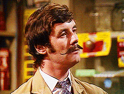 monty python,john cleese,request,michael palin,joke on a popsicle,monty pythons flying circus