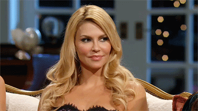 smile,real housewives,rhobh,real housewives of beverly hills,brandi glanville