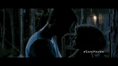 couples,cute couples,safe haven,love,kiss,kissing