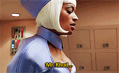 Animated GIF: movies the fifth element.