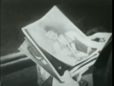 bela lugosi,film,vintage,silent film,1920s,silent movie,the midnight girl