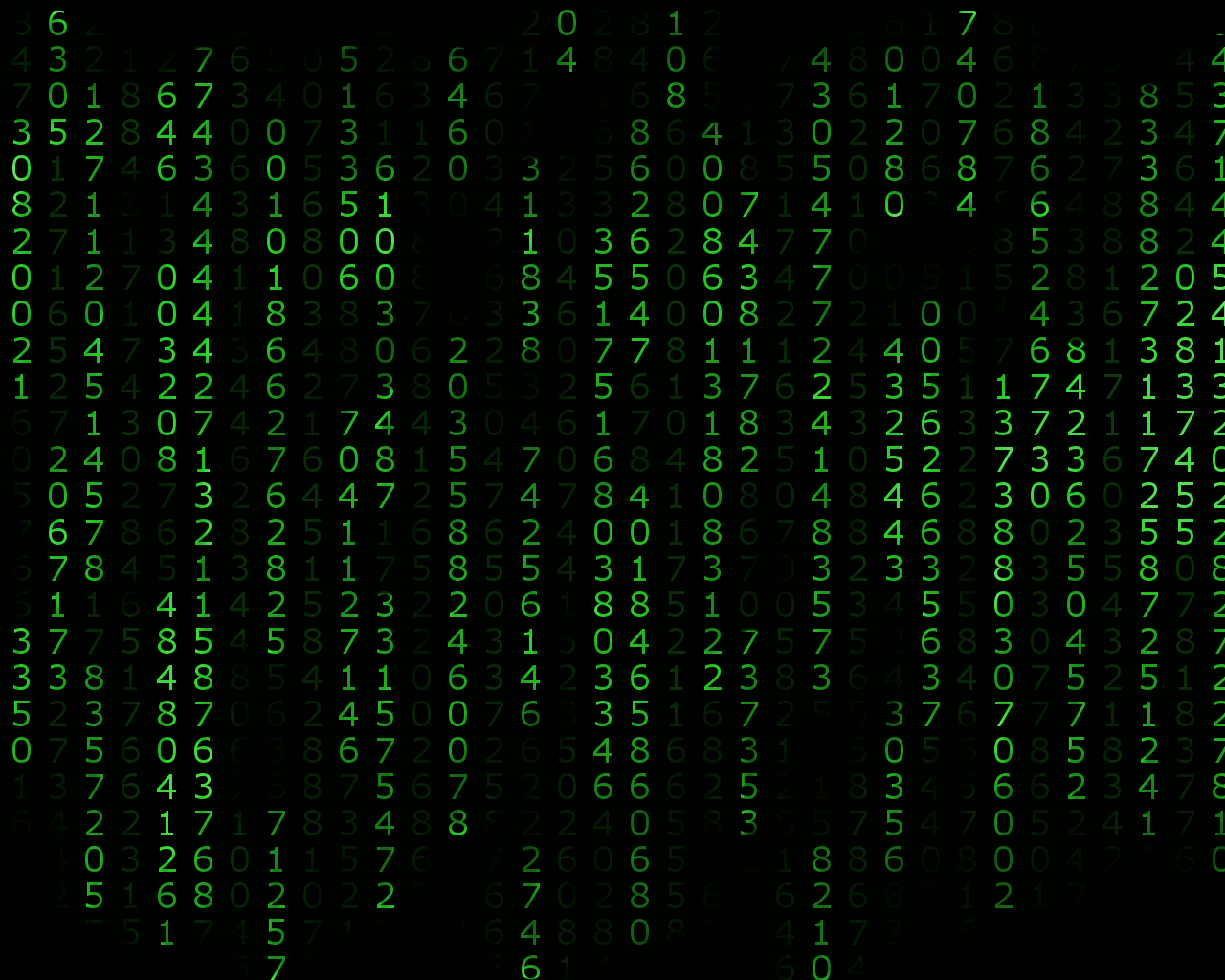 Gif coding. Код матрицы гиф. Матрица gif. Матрица анимация. Программный код gif.