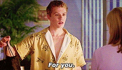 cruel intentions,ryan phillippe,love,no,hate,reese witherspoon,lame,for you,sebastian valmont,annette hargrove,didnt have to