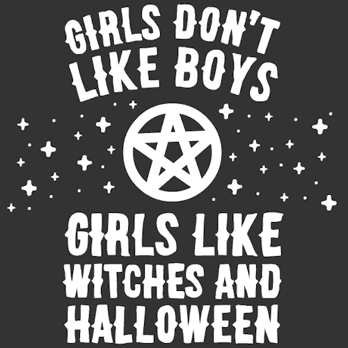 halloween,witches,lookhuman