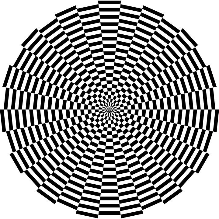 spiral,spinning,nice,art,trippy,geometric art