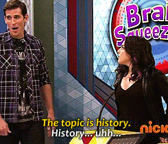 babies,victorious,bade