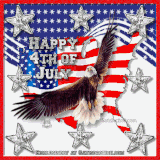 images,facebook,pictures,graphics,photos,comments,july,pics,4th of july quotes