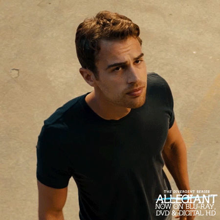 theo james,divergent,yes,hi,bye,wave,waving,allegiant,fourtris,mcm,i want,man crush