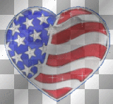 rebel flag,graphics,flag,heart,stickers,rebel,stamps,cliparts