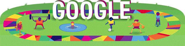 grandparents day 2015,games,world,google,olympics,doodle