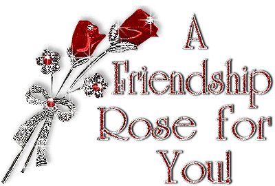 day,hindi,hd,parents,english,friendship,grandparents day 2015,sms,with,wallpapers