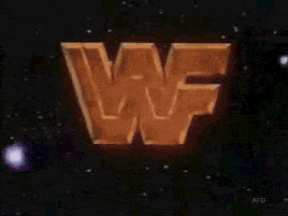 wwf,logo,wrestling