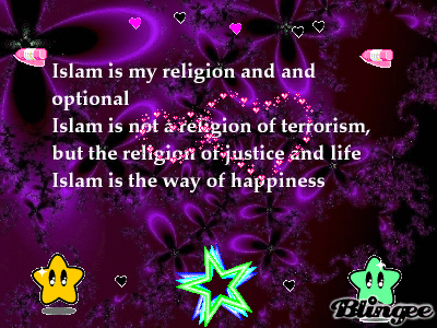 islam,love