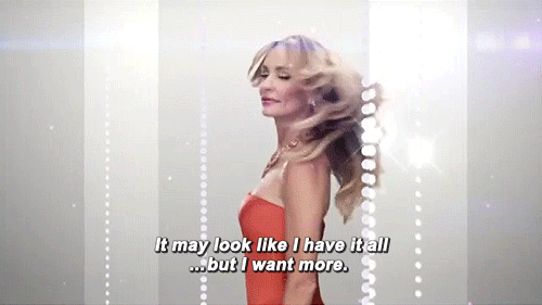 real housewives,rhobh,real housewives of beverly hills,realitytvgifs,taylor armstrong