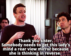 tv,how i met your mother,himym,ted mosby,lily aldrin,marshall eriksen,marriage equality,819