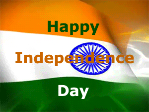 happy independence day,happy,independence,incredible,day,india,thanks,many
