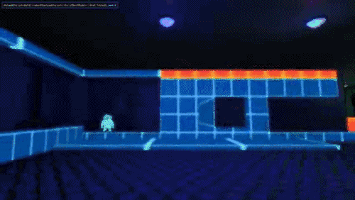 Game Gamer GIF - Game Gamer Video Games - Discover & Share GIFs