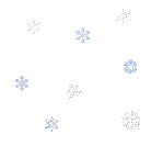 Прозрачный снег gif. Снежинки падают. Снег анимация. Падающие снежинки анимация. Падающий снег.