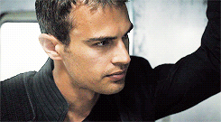 theo james,insurgent,divergent,four,not my,tris prior,tobias eaton,my favorite male character,foutris