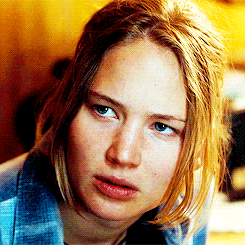 film,jennifer lawrence,4,oh well,wb,i want to watch that again,winters bone