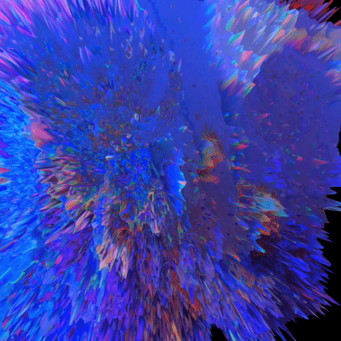 texture,lcd,3d,glitch,colors