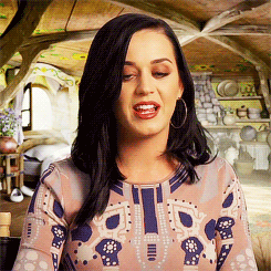 katy perry,katy perry hunt,katy perry s,katyperry,katy perry fc