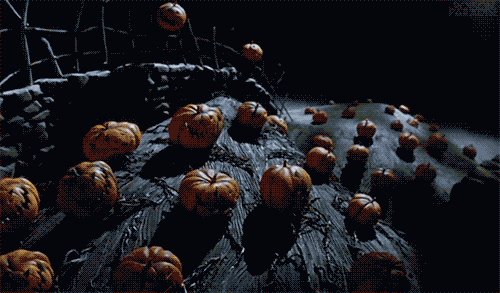 halloween,spooky,ghosts,spirits,pumpkins