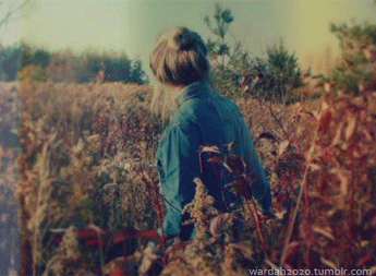 field,beautiful,beauty,flowers,girl,3d,unique