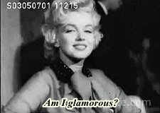 vintage,marilyn monroe,old hollywood,film,black and white,lana del rey,1950s,mm,1954,without you