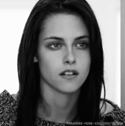 twilight,kristen stewart s,breaking dawn,kristen stewart,eclipse,into the wild,on the road,swath,the runaways,crepuscolo,the messengers,welcome to the rileys,in the land of women,zathura,cake eaters,adventure land