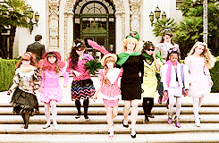 troop beverly hills,shelley long,movies,jenny lewis