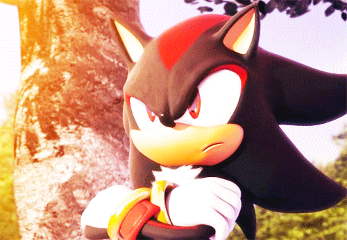 Sonic X Shadow Meme Vc GIF - Sonic X Shadow Meme Vc - Discover & Share GIFs