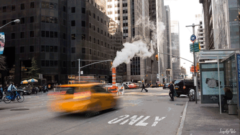 city,taxi,steam,nyc,new york,cityscape