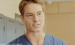 emily owens md,mamie gummer,justin hartley,will collins,will watch for you