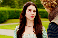 adelaide kane,reign,mary stuart,photoshop,psd,psds,psd for,mary queen of scots,reign psd