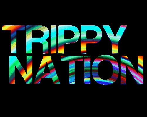 smoke,pot,love,trippy,weed,drugs,nation,ahhh