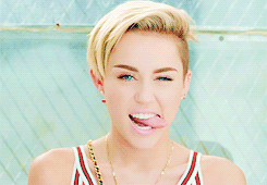 miley cyrus,miley cyrus 23,23 music video,23,kind of dif colouring i mean