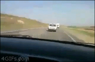 accident,car,collision,passing