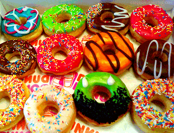 day,free,bored,score,donuts,am,pic,places,doughnut,dunkin donuts