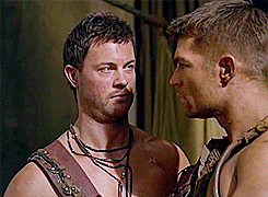 spartacus blood and sand,agron,spartacus war of the damned,season 2,movies,season 3,nasir,wotd,war of the damned,vengeance,spartacus vengeance,bas,blood and sand