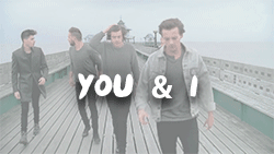 one direction,what makes you beautiful,gotta be you,harry styles,zayn malik,louis tomlinson,liam payne,niall horan,you and i,best song ever,kiss you,little things,story of my life,one way or another,steal my girl