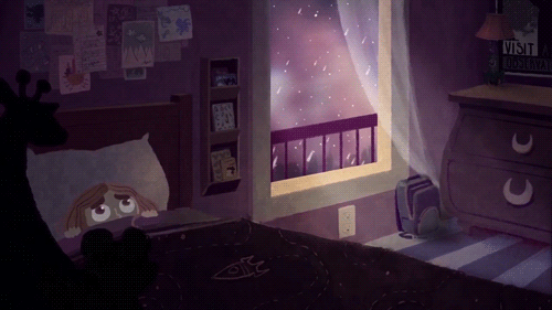 kid,stars,bedtime,shooting stars