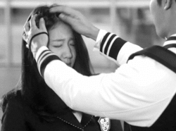 korean drama,hair,drama,korean,hands,lovely