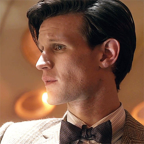 eleventh doctor,matt smith,doctor who,the doctor,perf