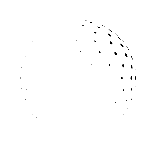 dots,loop,surface