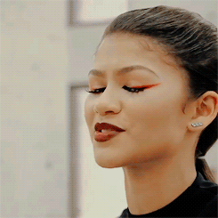 instagram,2015,zendaya,bad blood,zendayaedit,why do i love you so much stop doing the things