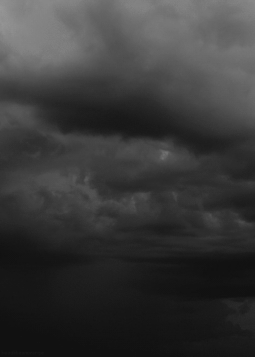 rain,sky,weather,lluvia,black,black and white,landscape,eclair,thinder,nature,bw,storm,cloud