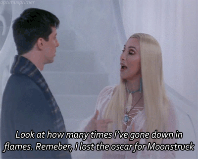 will and grace,cherilyn sarkisian,music,cher,200s